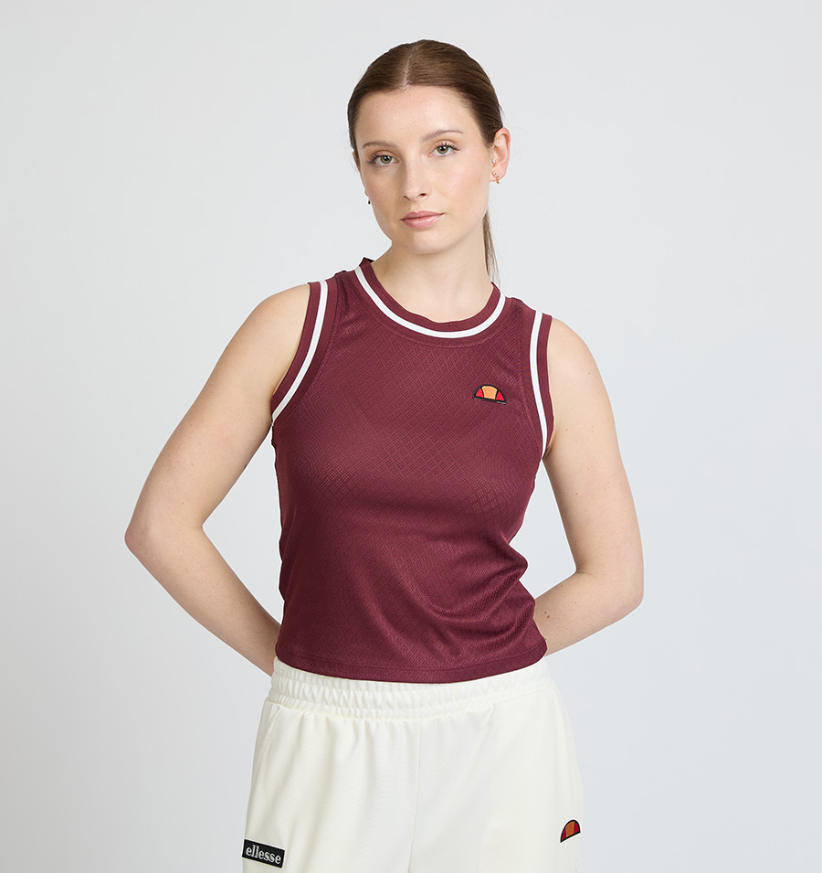 Polera Tala