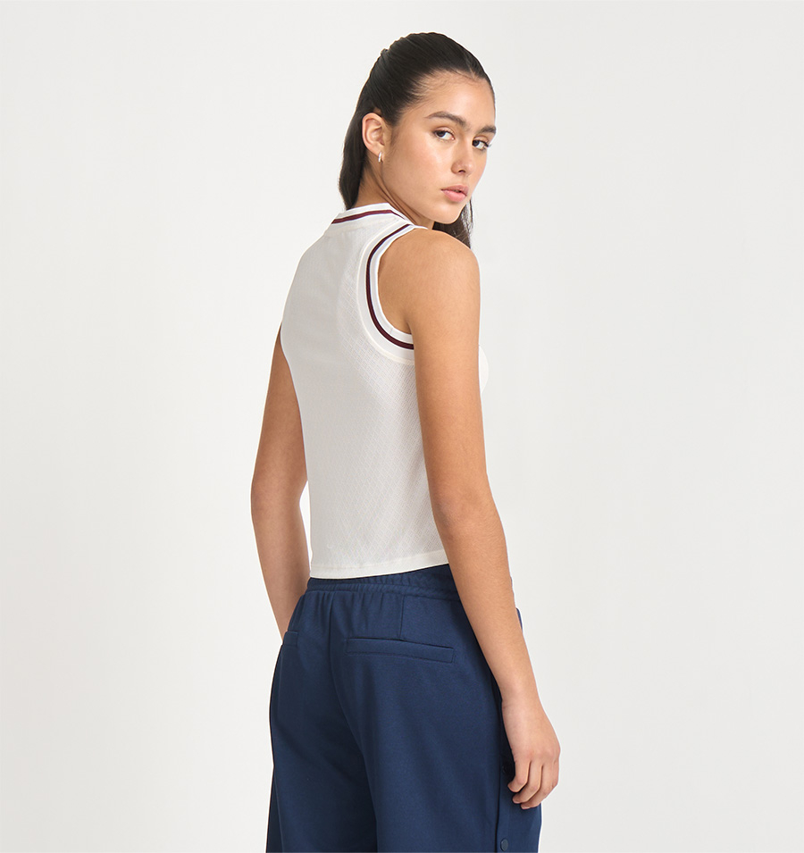 Polera Tala