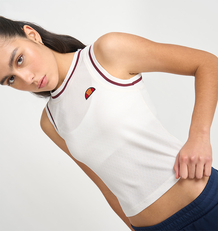 Polera Tala