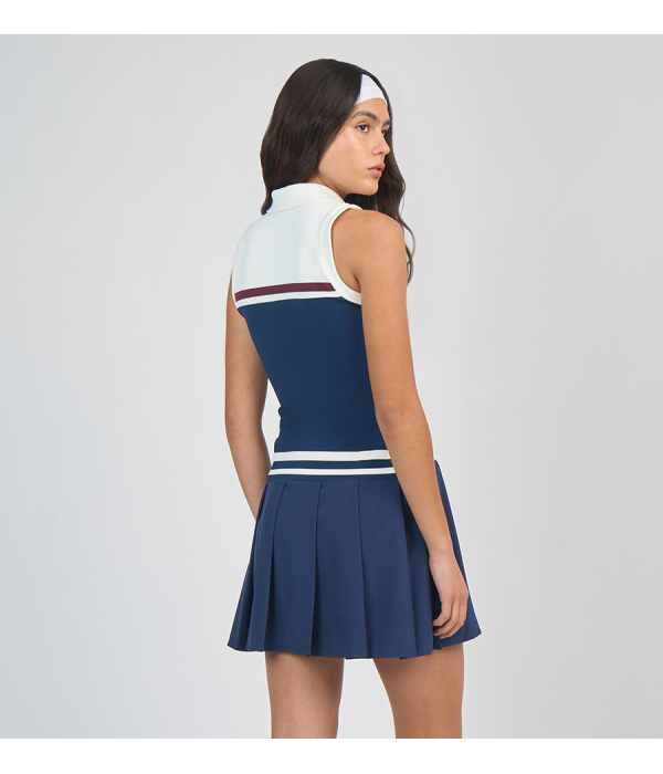 Vestido Thais 2