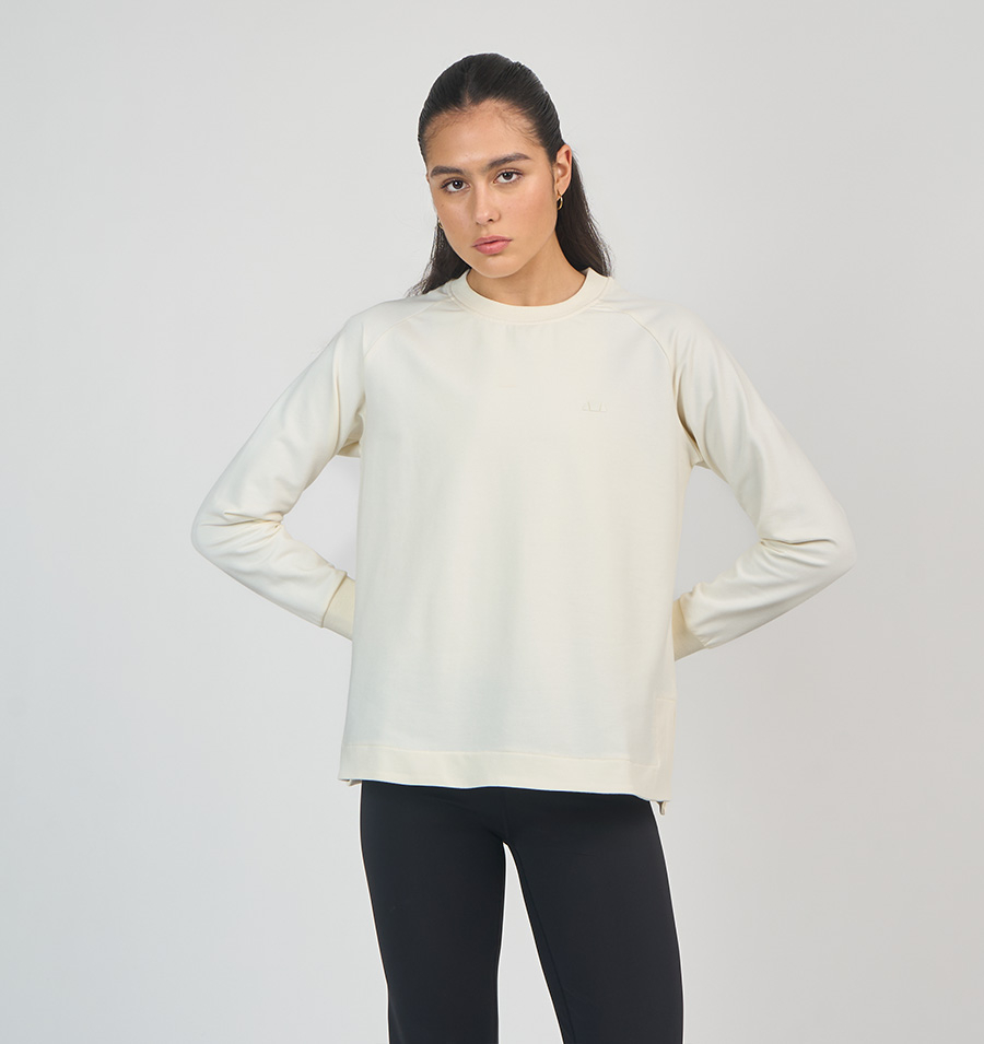 Polerón Raquel