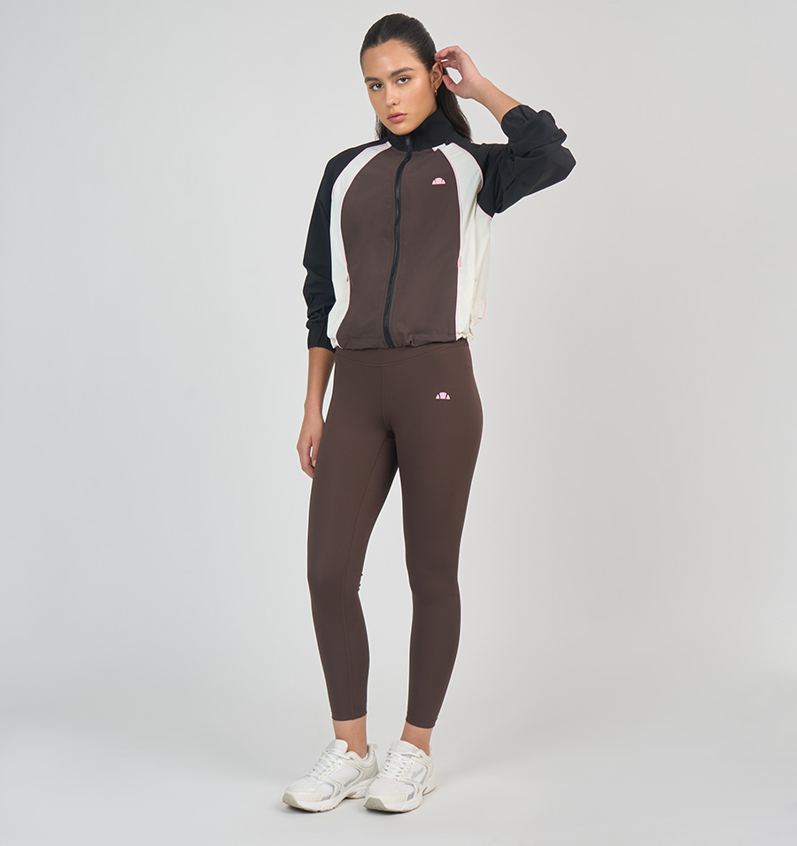Chaqueta Roberta