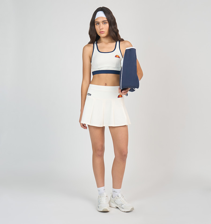 Falda Tamara