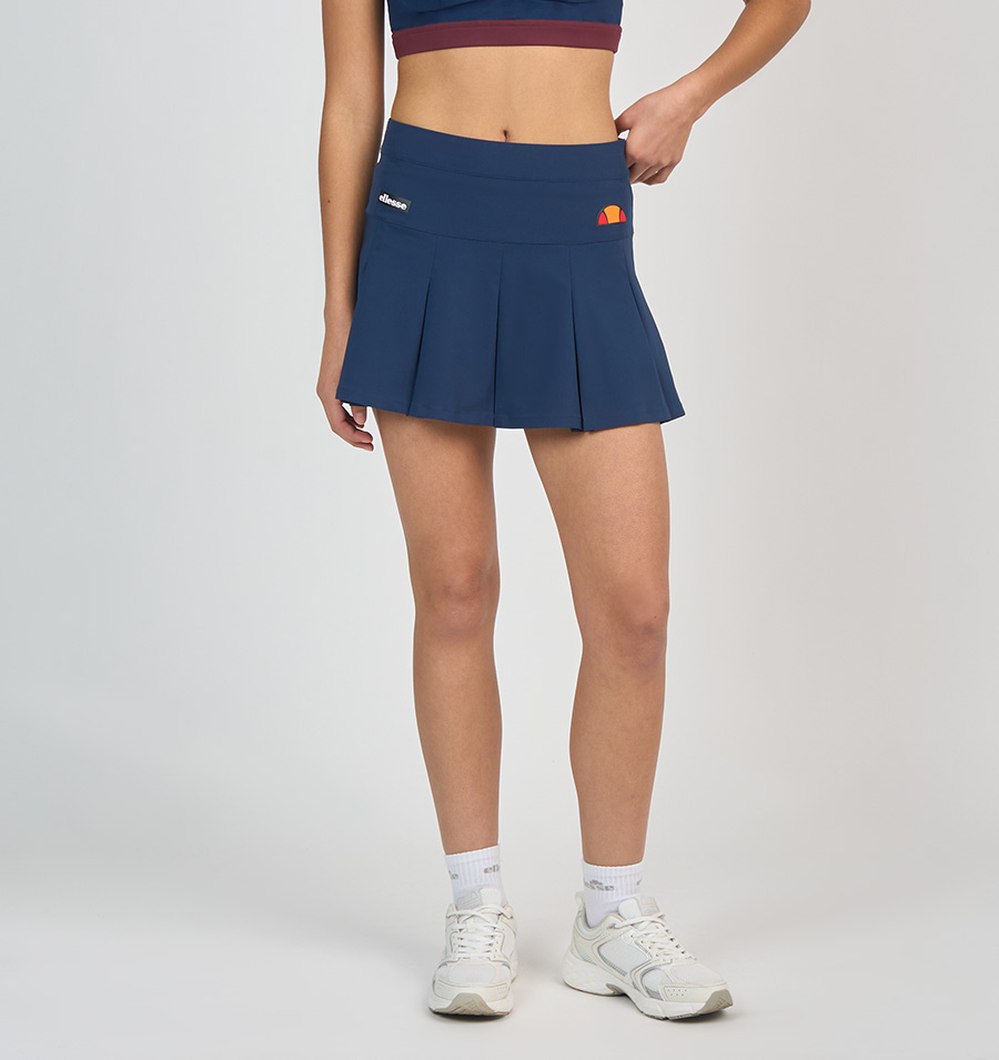 Falda Tamara