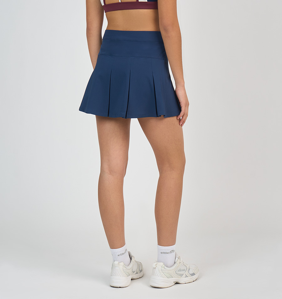 Falda Tamara