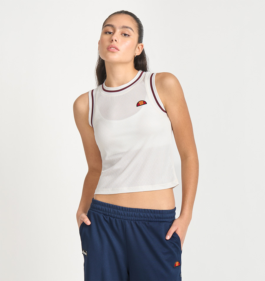 Polera Tala