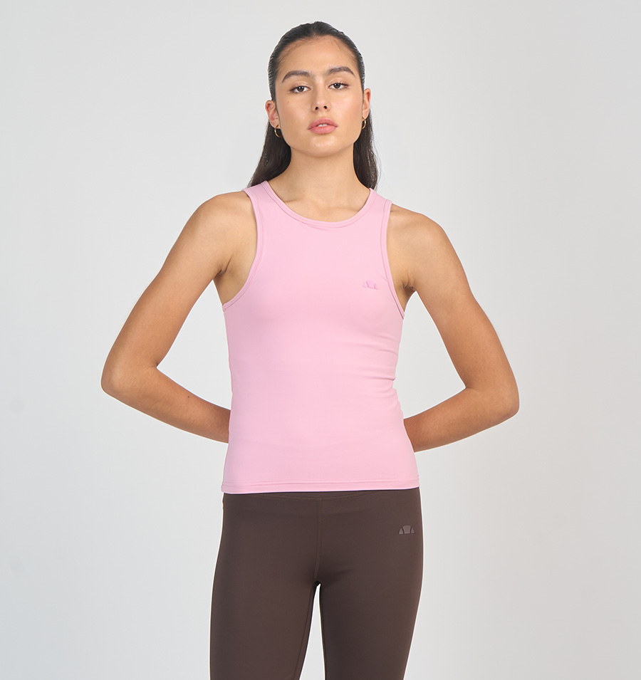 Polera Romy
