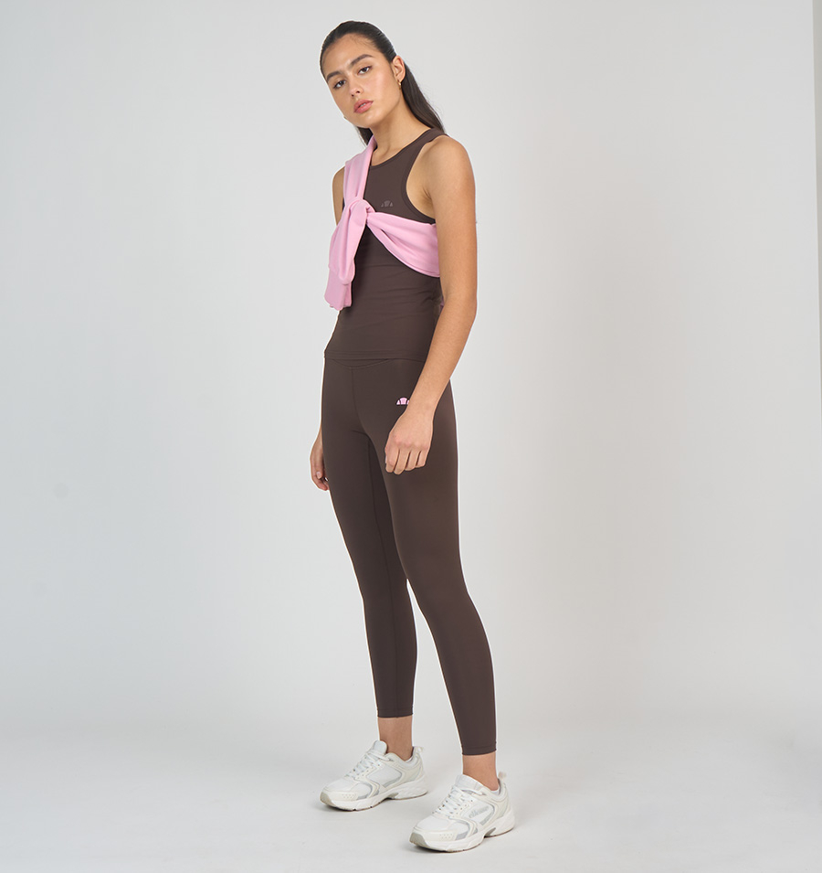 Polera Romy