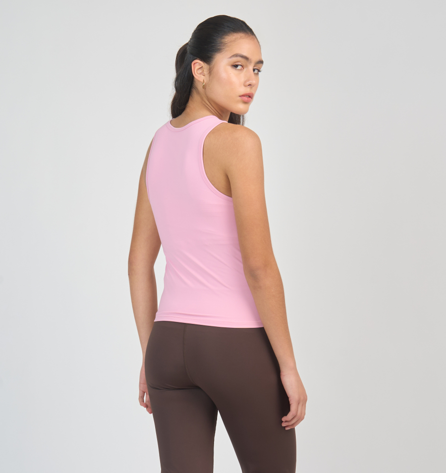 Polera Romy
