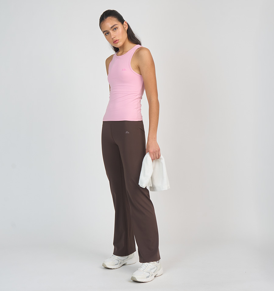 Polera Romy