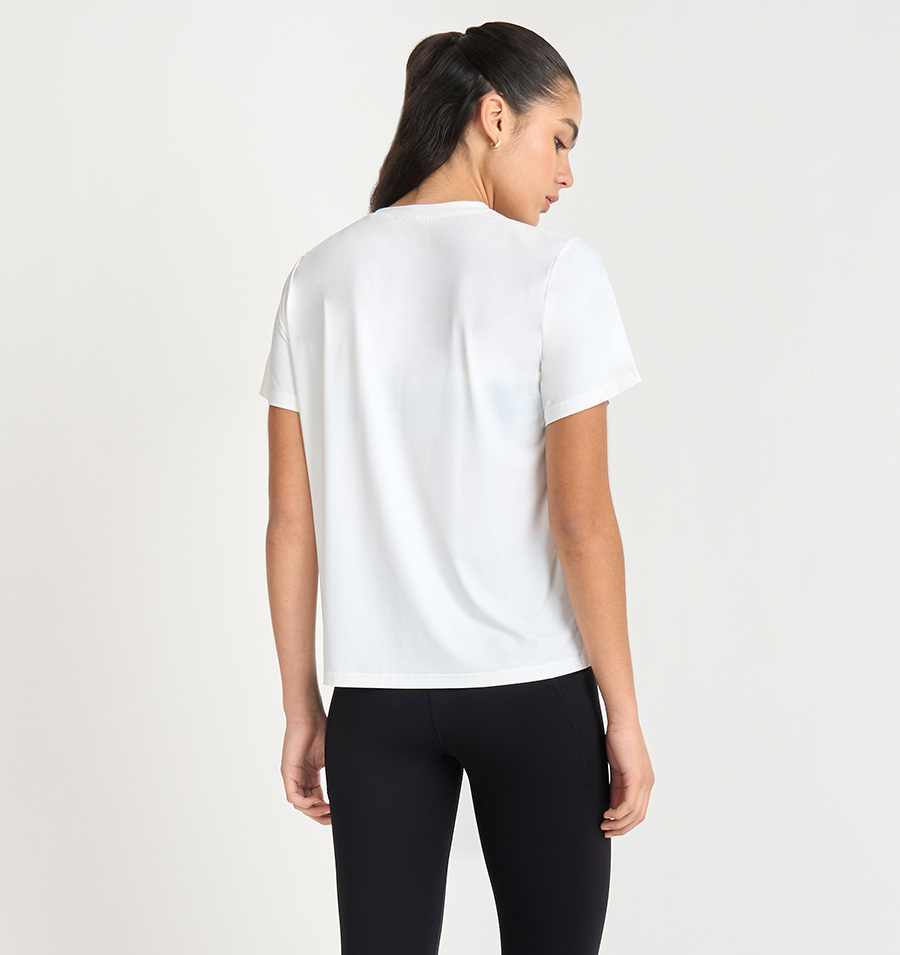 Polera Renee