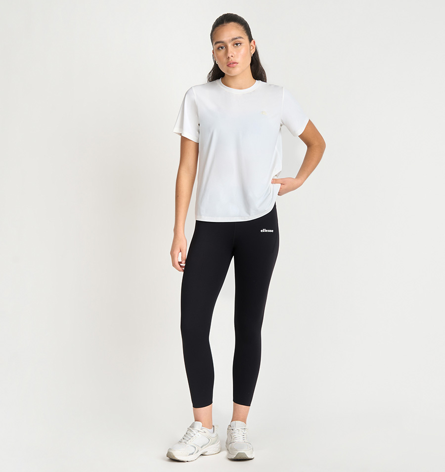 Polera Renee
