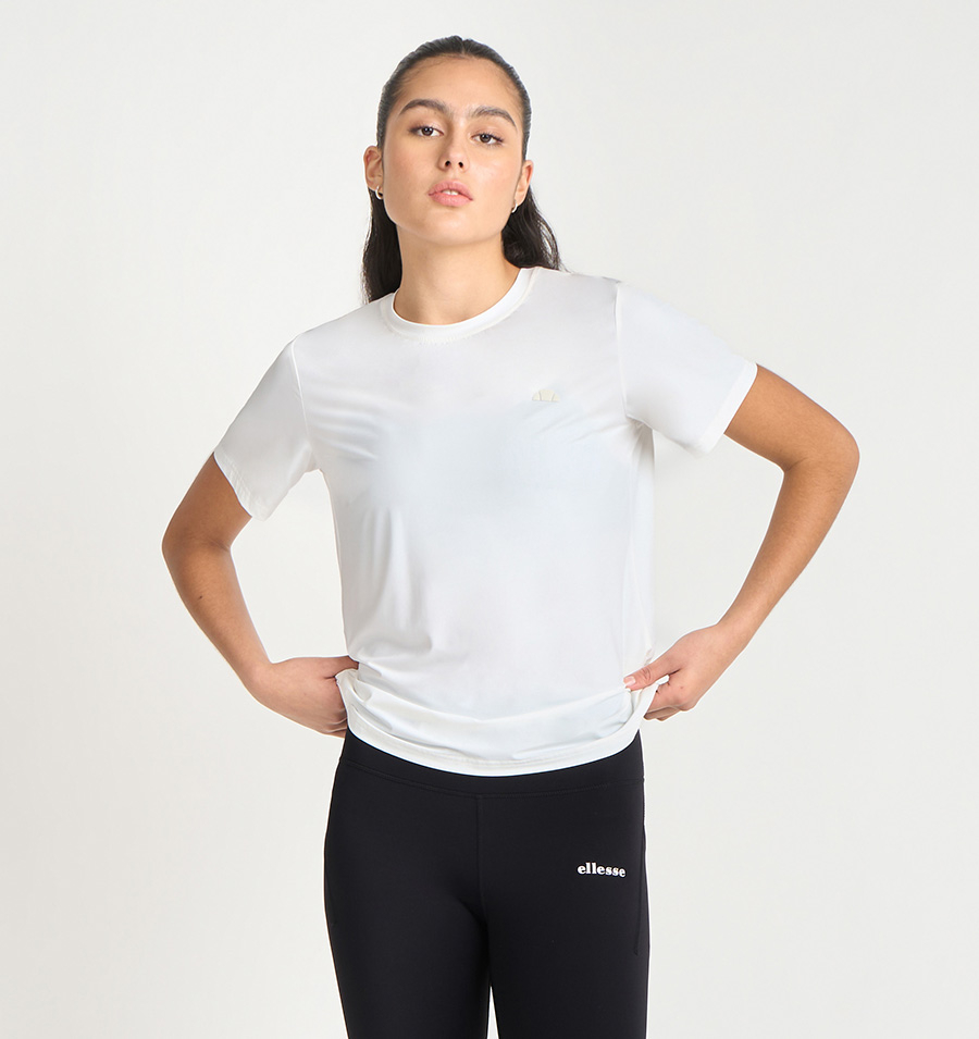 Polera Renee