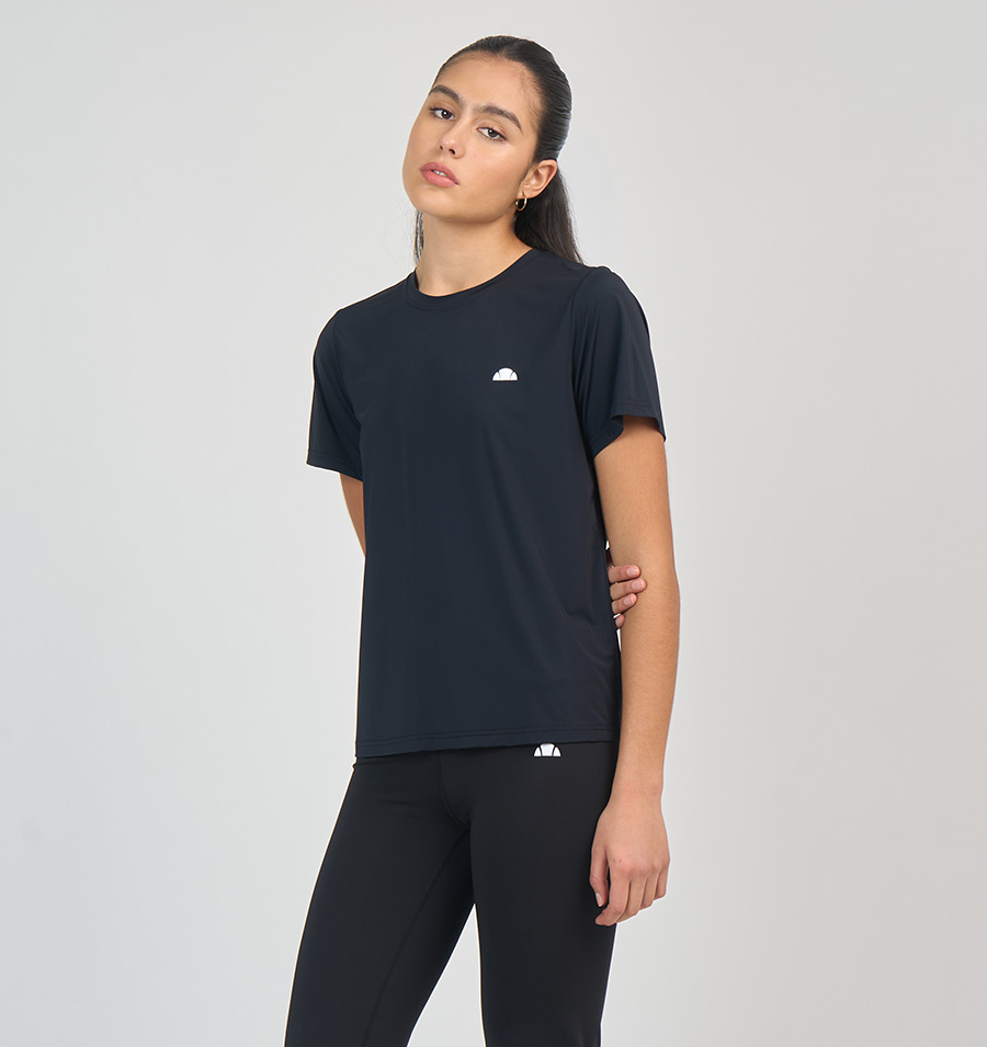 Polera Renee