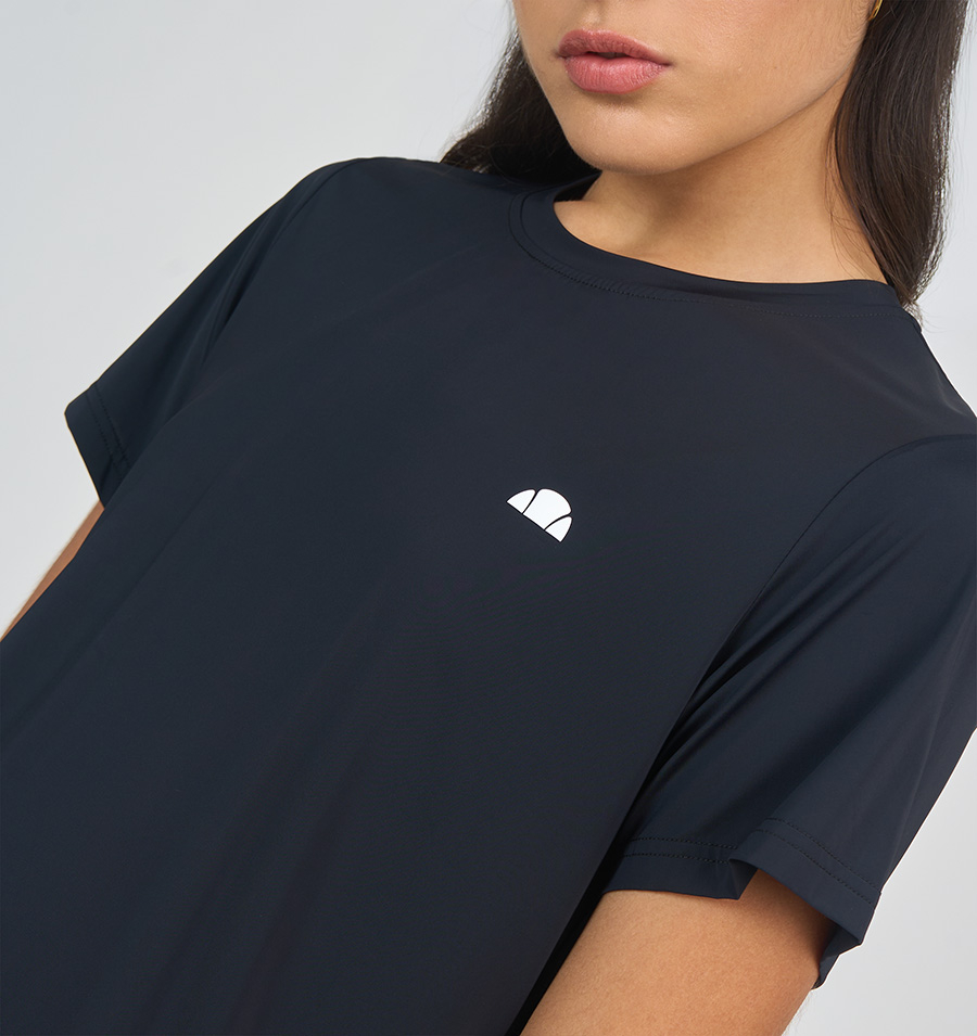 Polera Renee