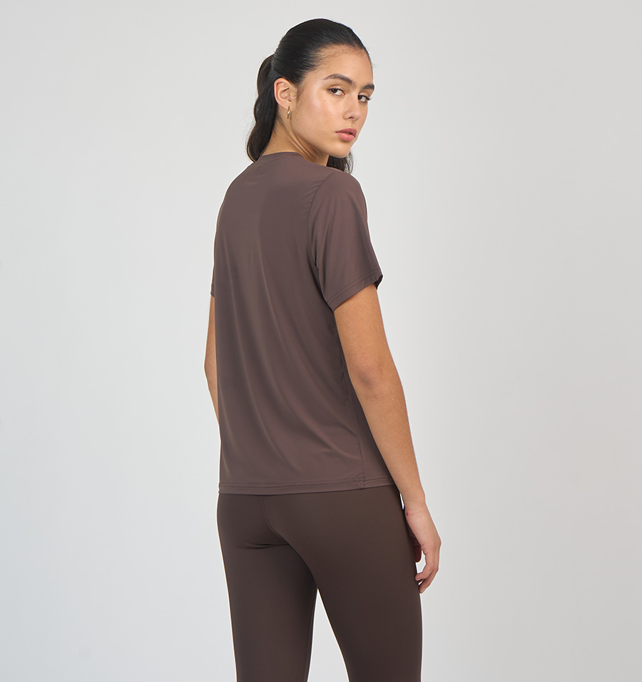 Polera Renee