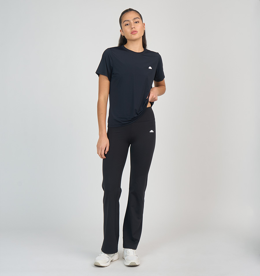 Polera Renee