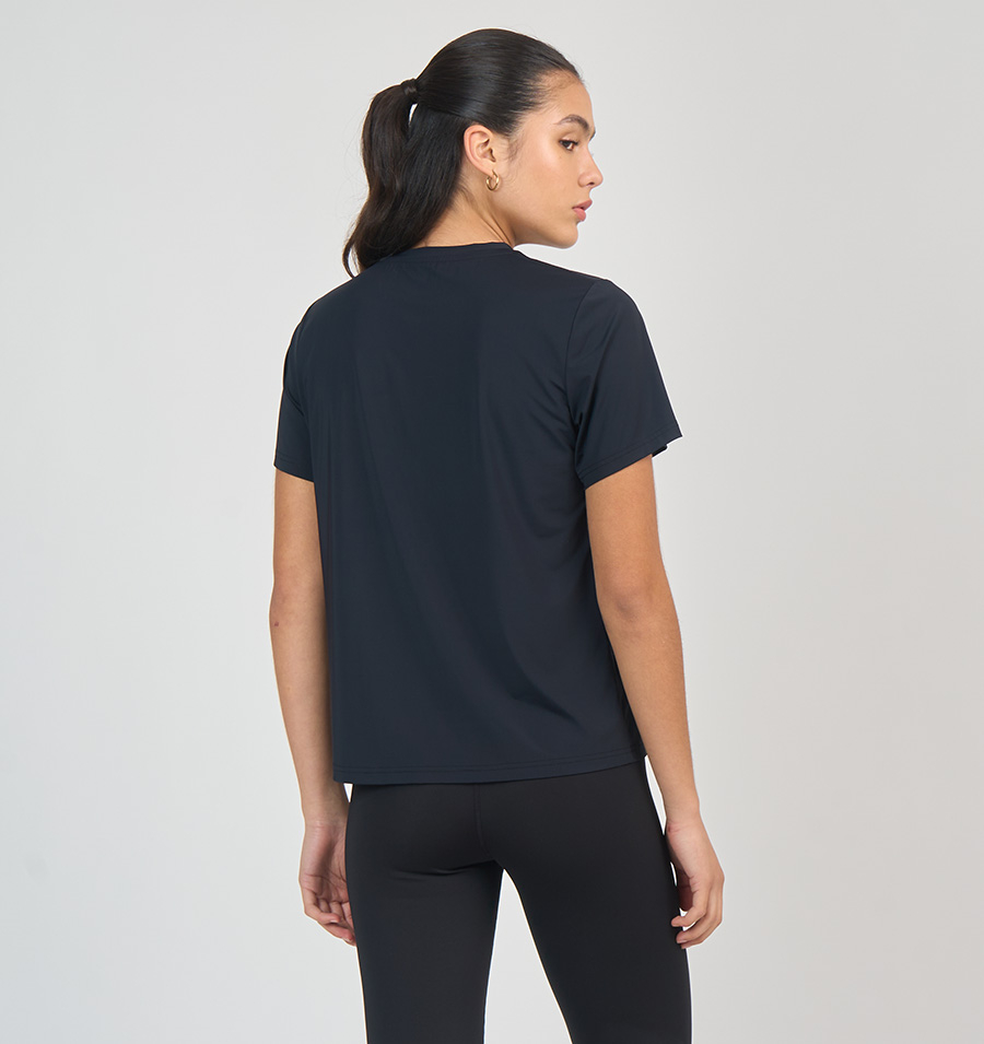 Polera Renee