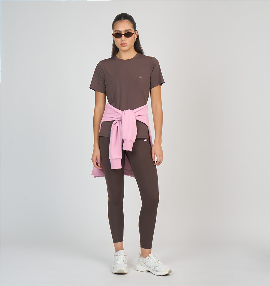 Polera Renee
