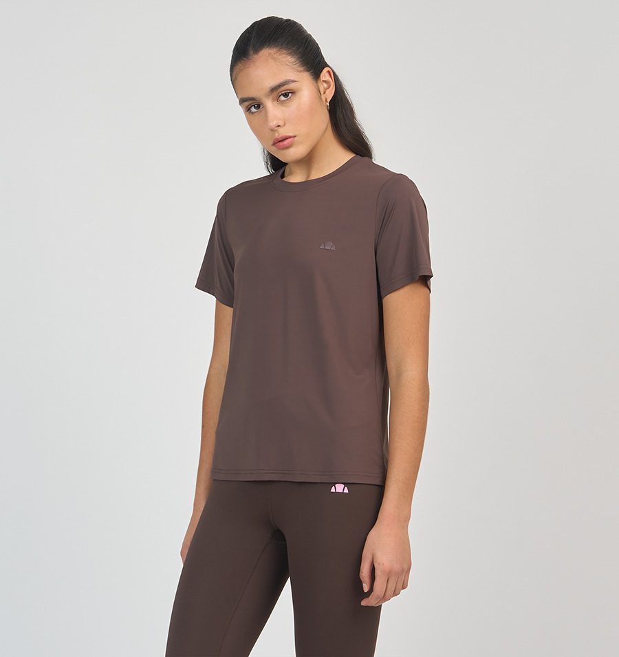 Polera Renee