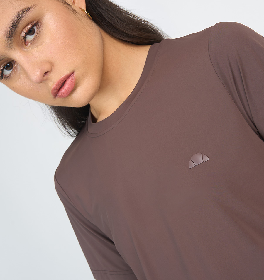 Polera Renee