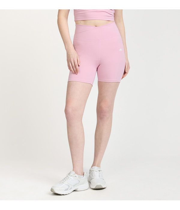 Short Raissa - Rosado