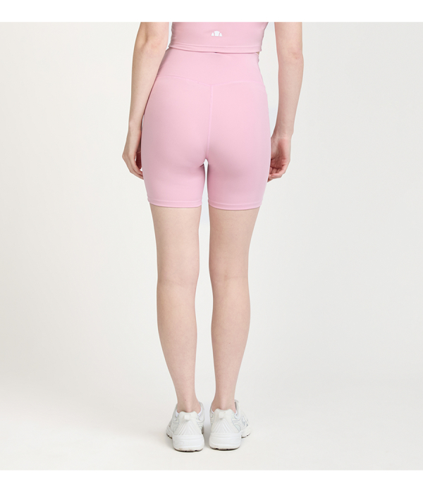Short Raissa - Rosado 2
