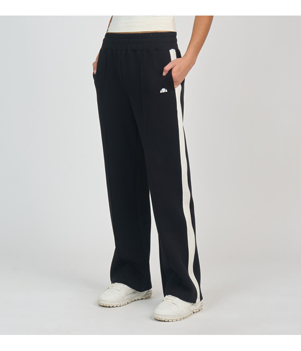 Pantalón Ramona - Negro