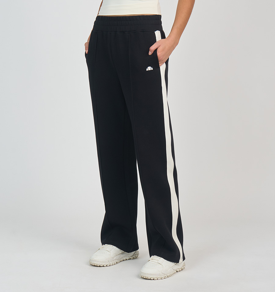 Pantalón Ramona