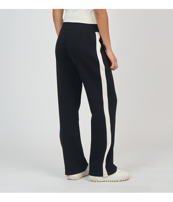 Pantalón Ramona - Negro 2