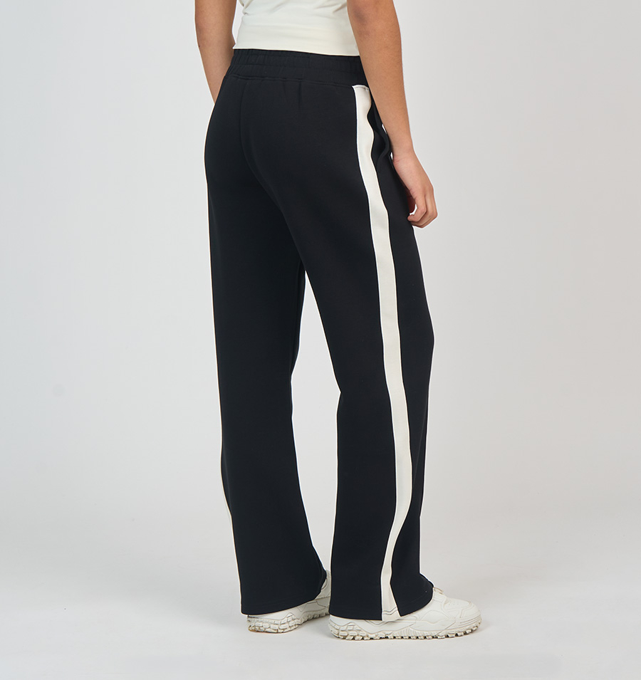 Pantalón Ramona