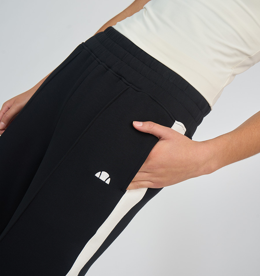 Pantalón Ramona