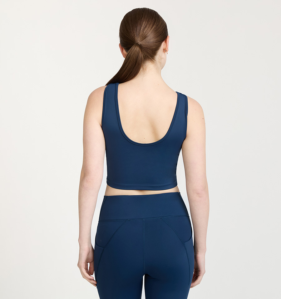 Polera Indra