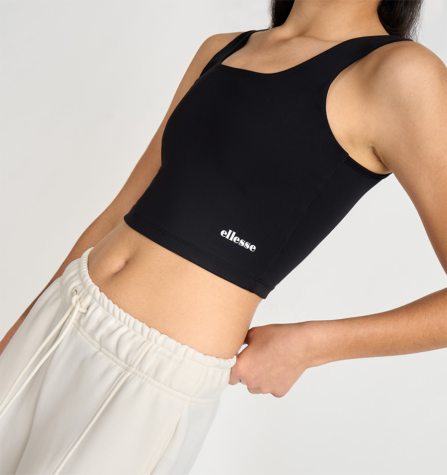 Polera Indra