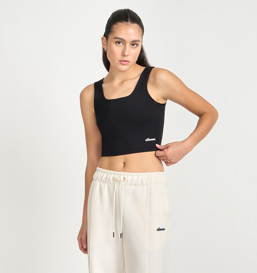 Polera Indra
