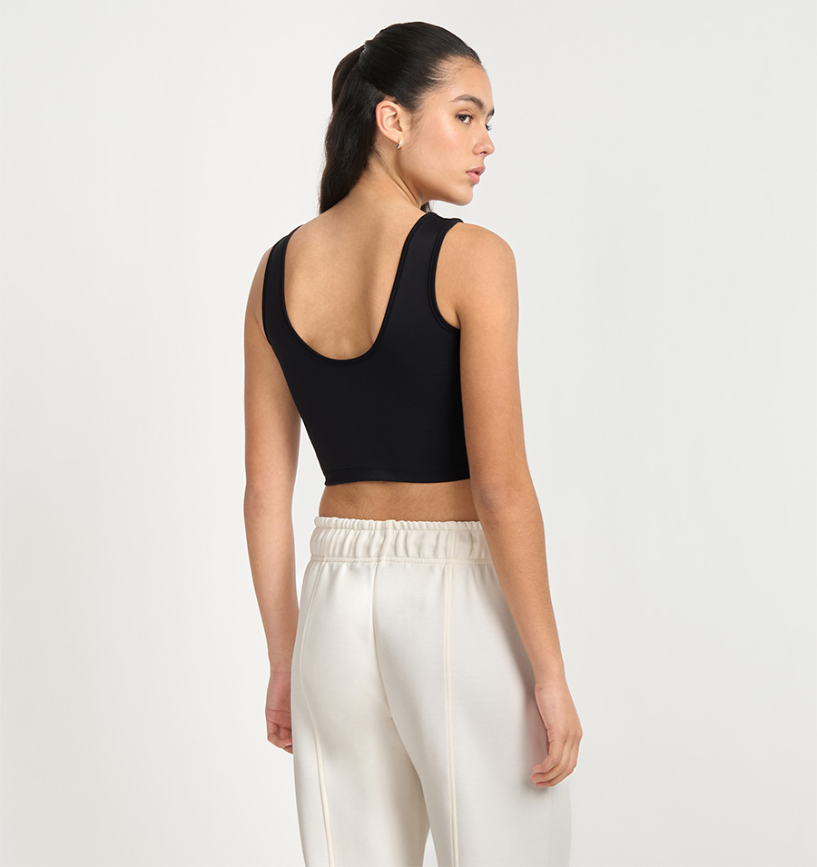 Polera Indra