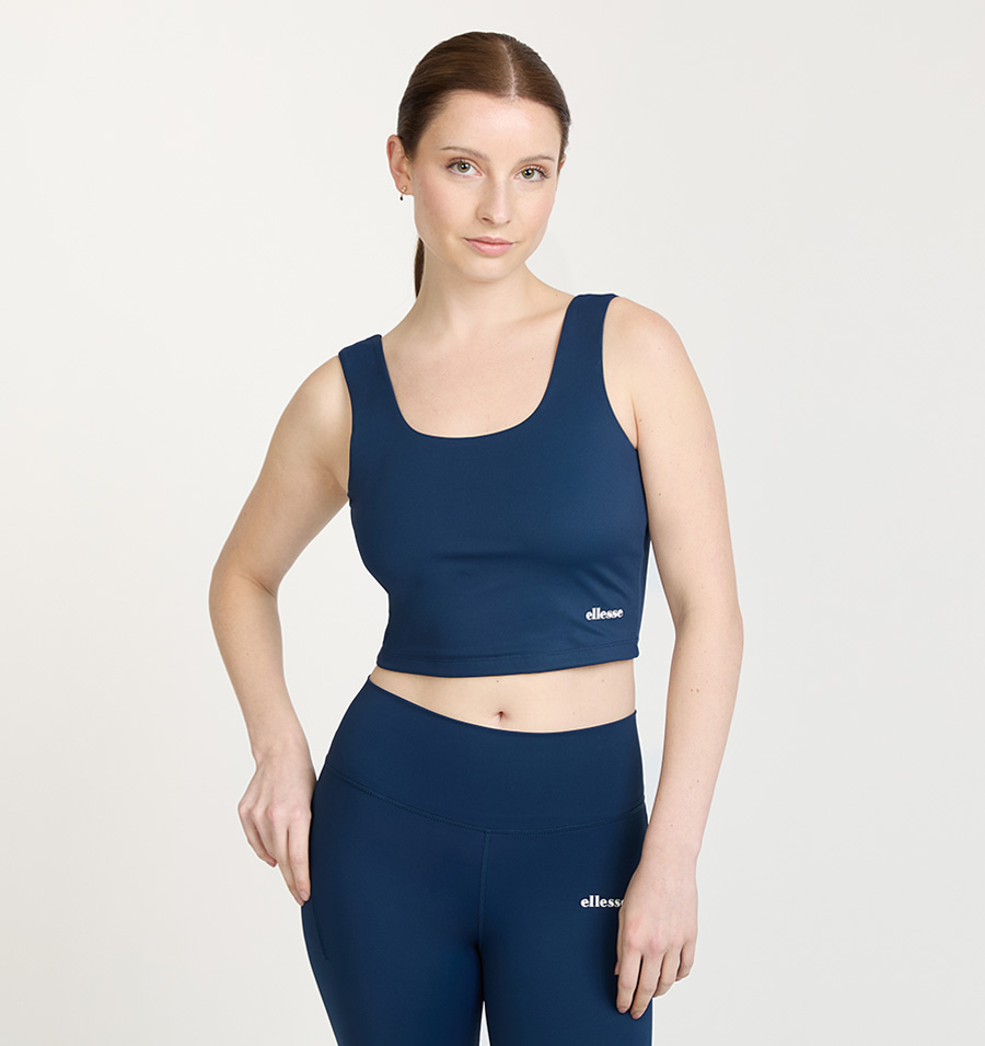 Polera Indra