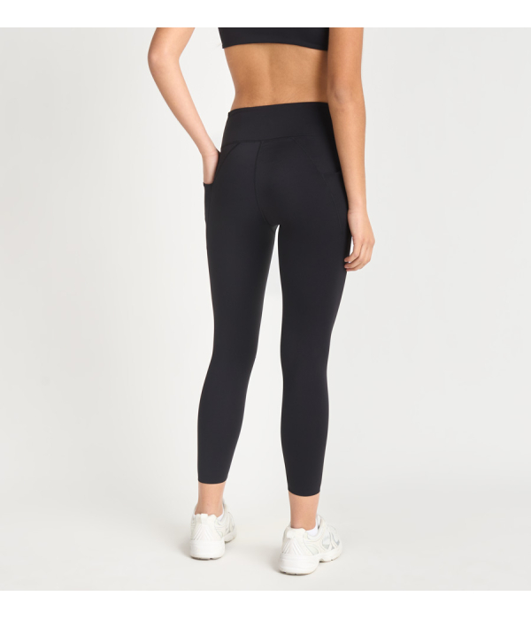 Calza Petra Petite - Negro 2