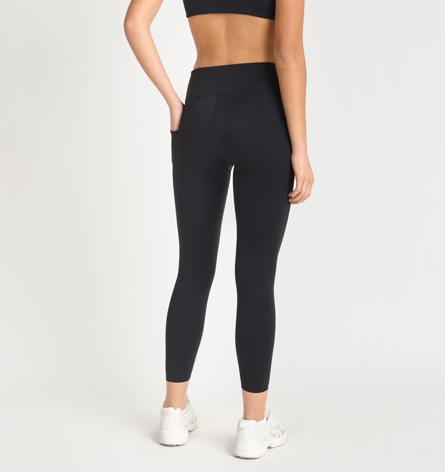 Calza Petra Petite