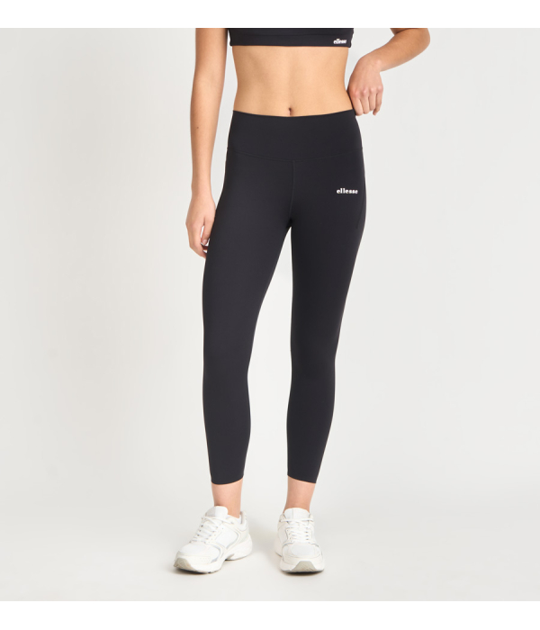 Calza Petra Petite - Negro