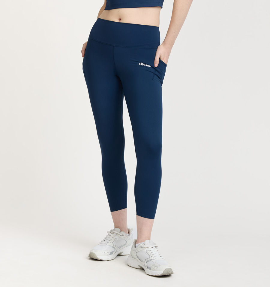 Calza Petra Petite