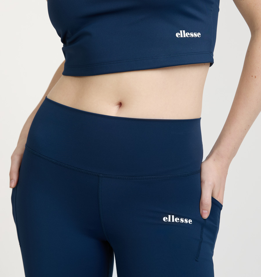 Calza Petra Petite