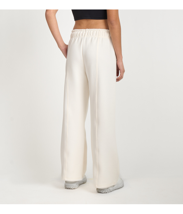Pantalón Ilanis - Crema 2
