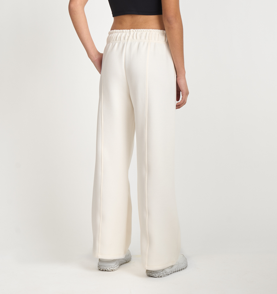 Pantalón Ilanis