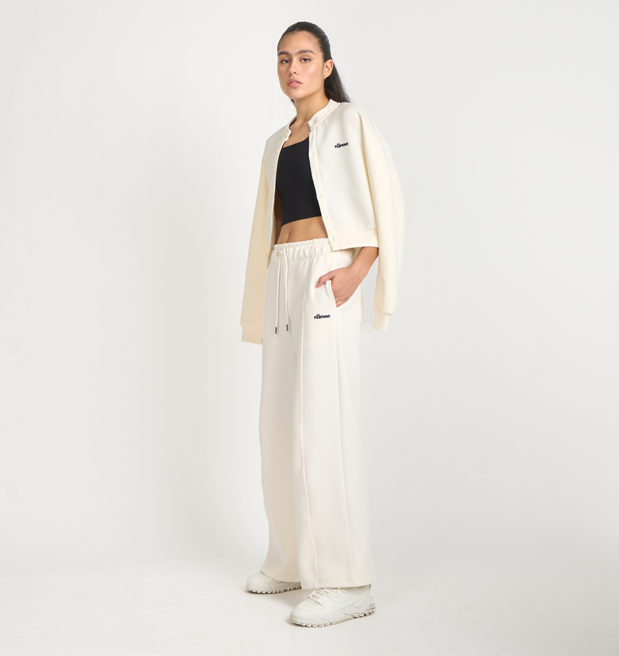 Pantalón Ilanis