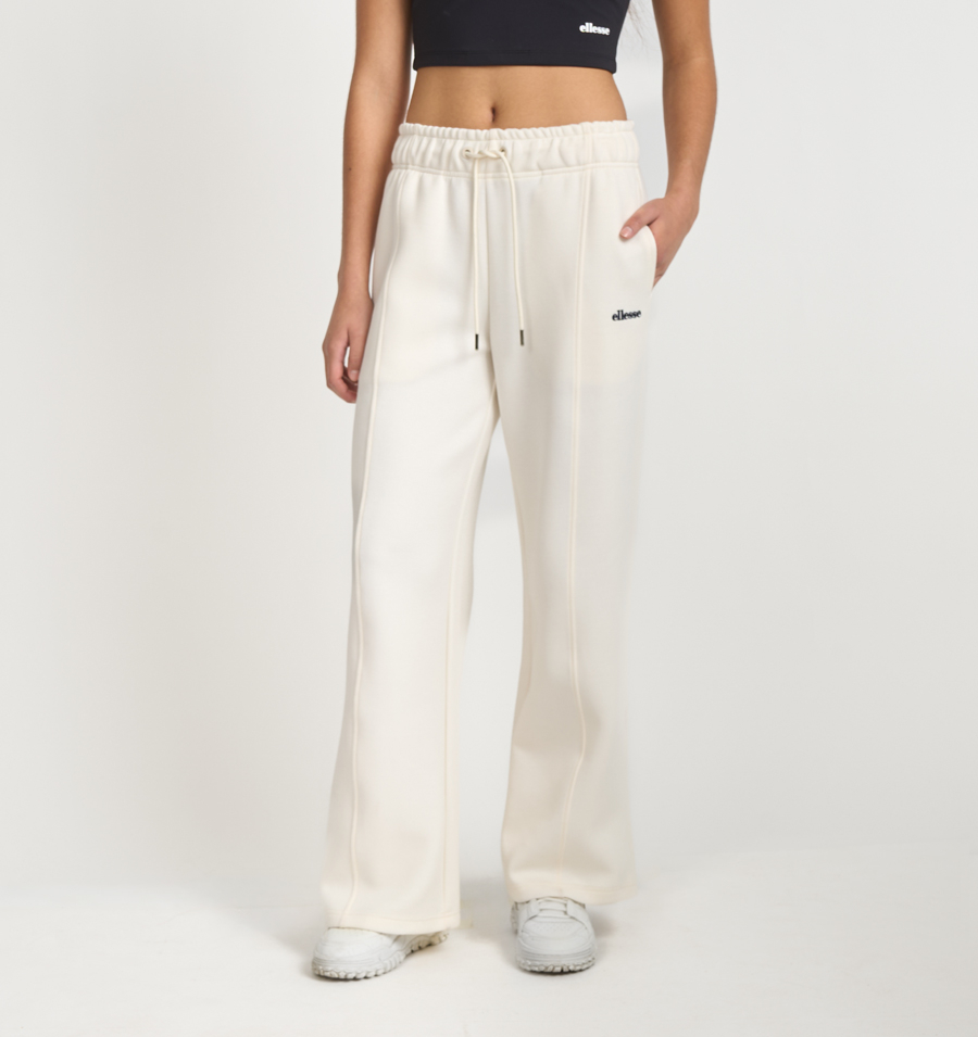 Pantalón Ilanis