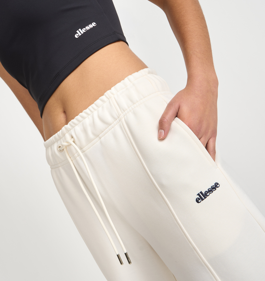 Pantalón Ilanis