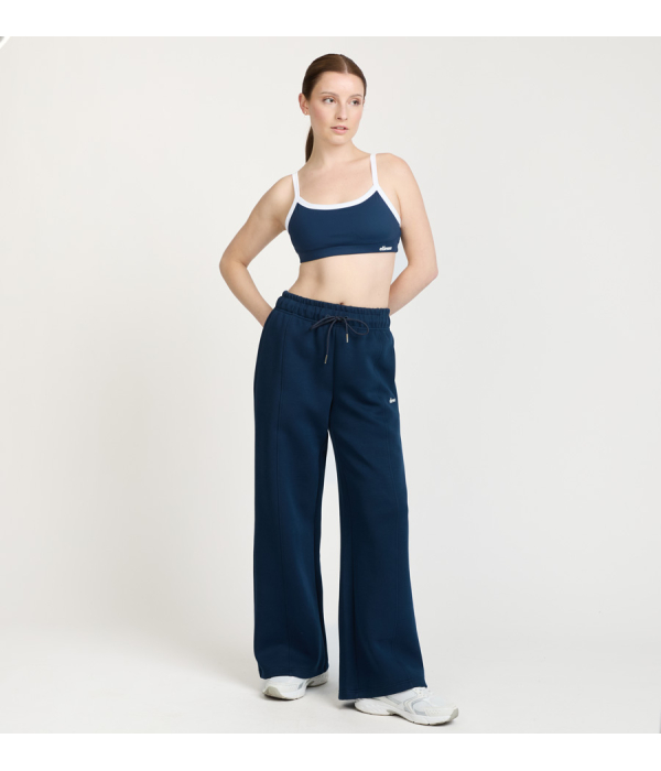 Pantalón Ilanis