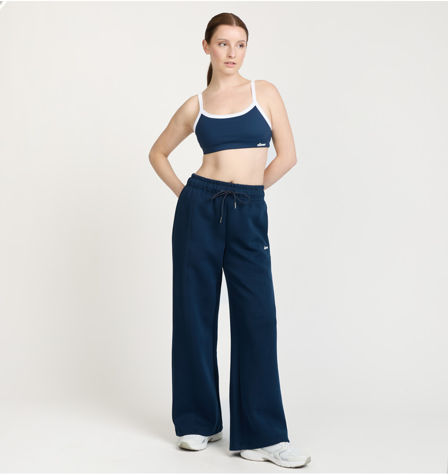 Pantalón Ilanis