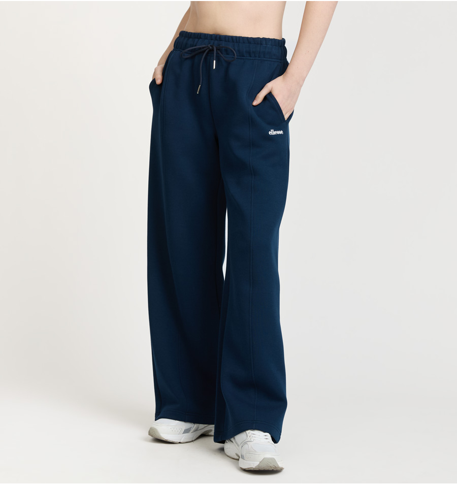 Pantalón Ilanis